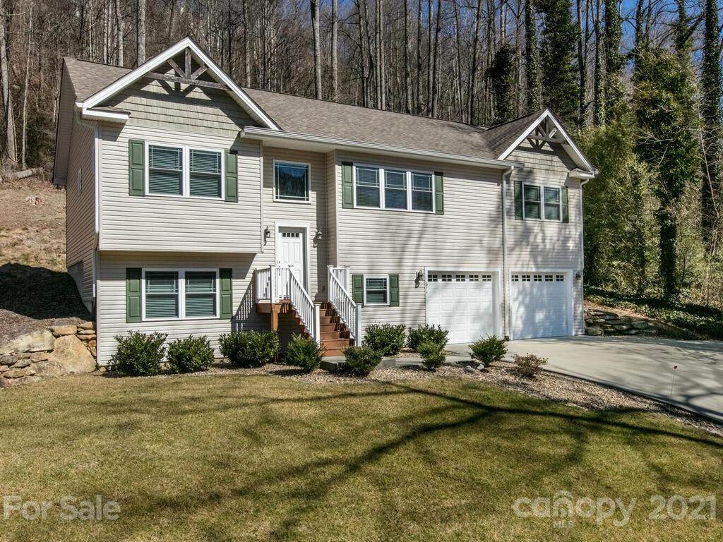 674 Salisbury Road - Photo 1