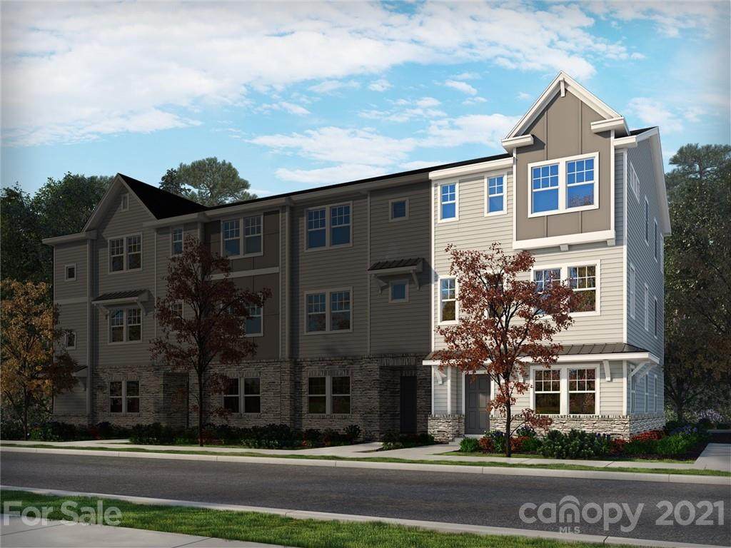 2531 Arbor Loop Drive - Photo 1