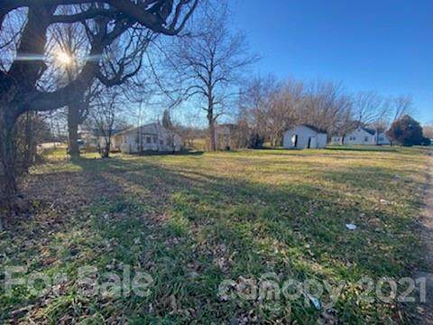 612 Poplar Street - Photo 1