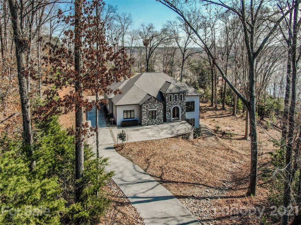 4025 Beechwood Spring Lane - Photo 1