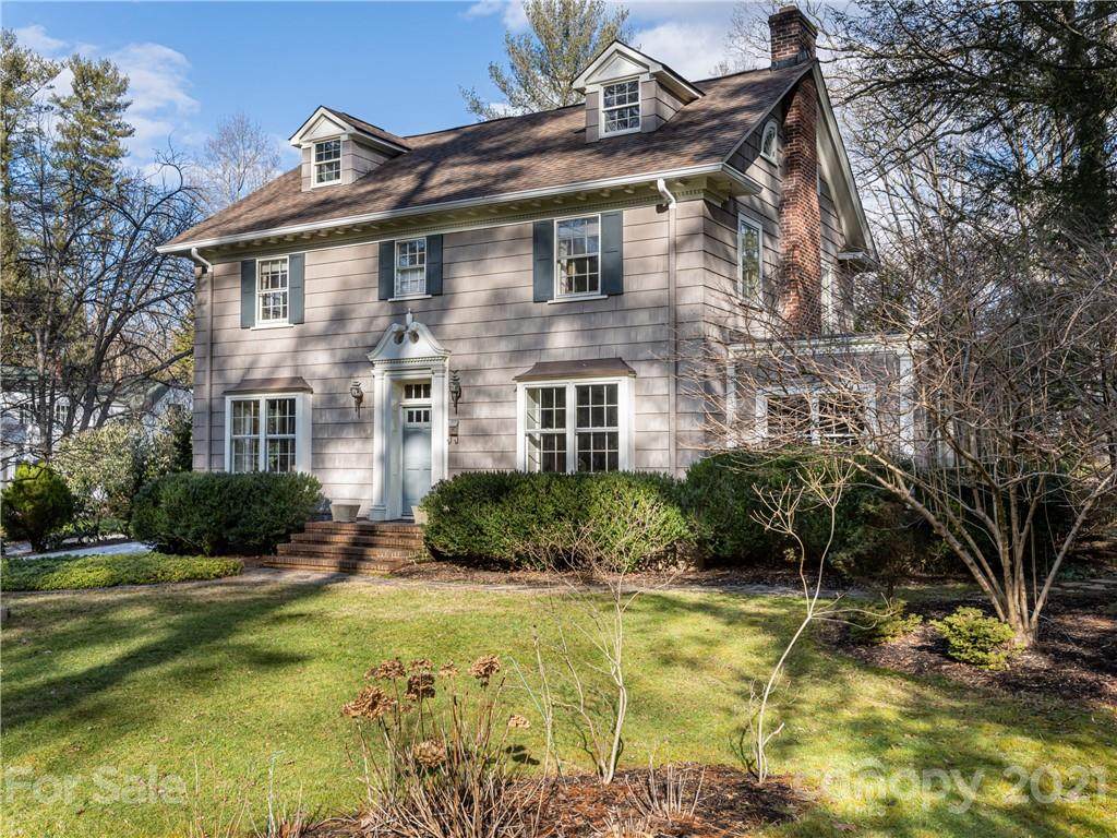 6 Buena Vista Road - Photo 1