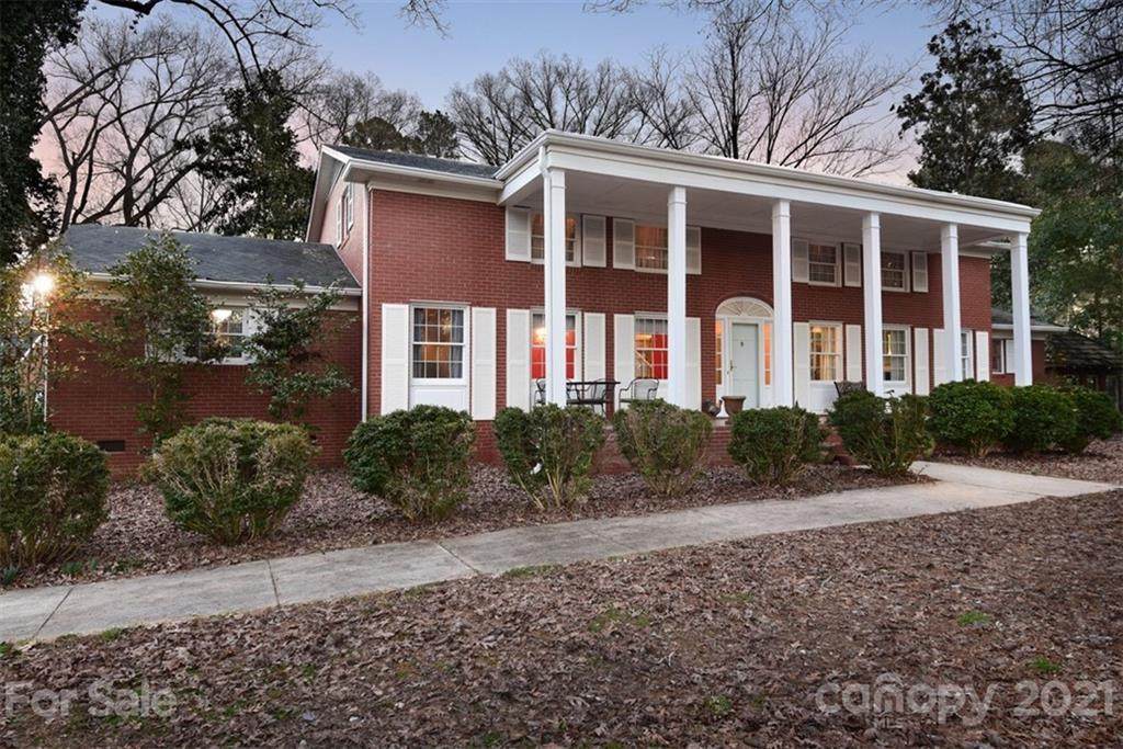 201 Main Street - Photo 1