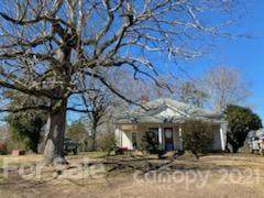 3740 Saint Peters Church Road - Photo 1