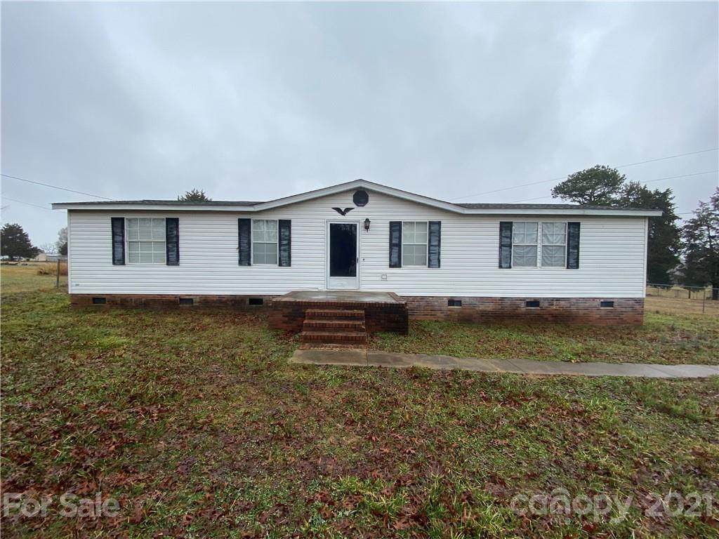 301 Friendship Drive - Photo 1