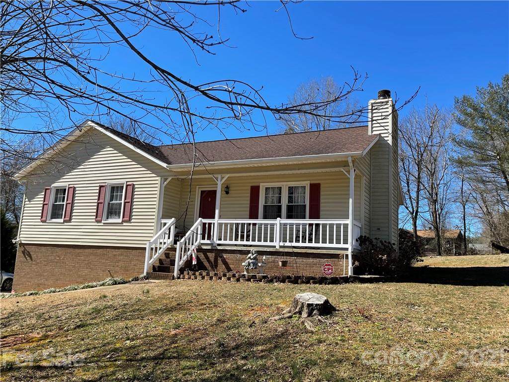 3387 Sandi Drive - Photo 1