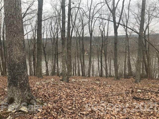 1228 Rocky Cove Lane - Photo 1