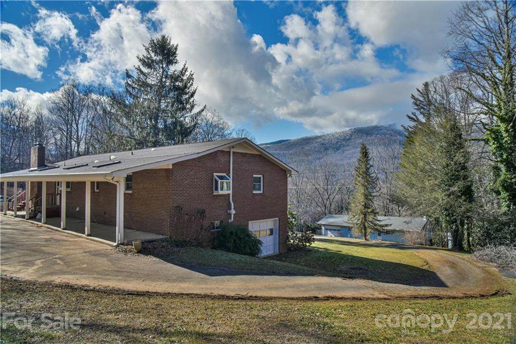 291 Timberlane Road - Photo 1