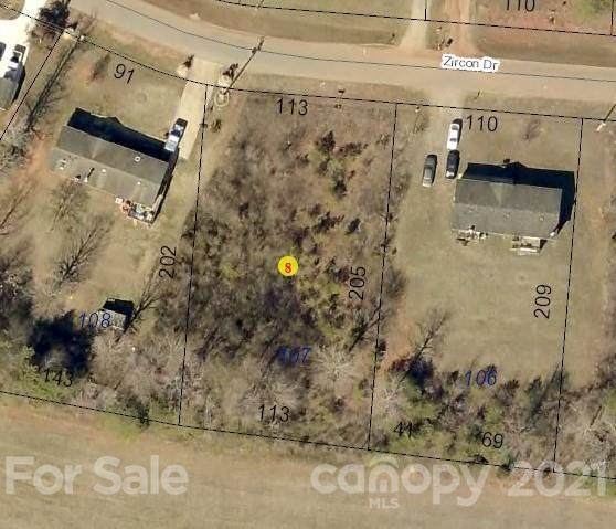 114 Zircon Drive - Photo 1