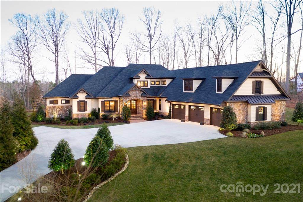 7072 Ridgeview Lane - Photo 1
