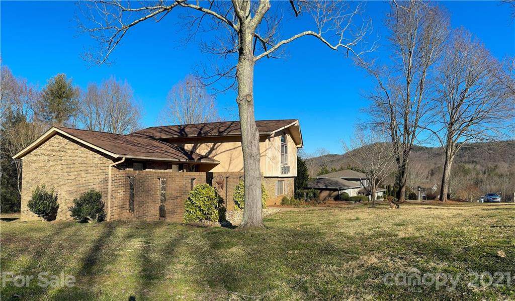 5410 Montanya View Court - Photo 1