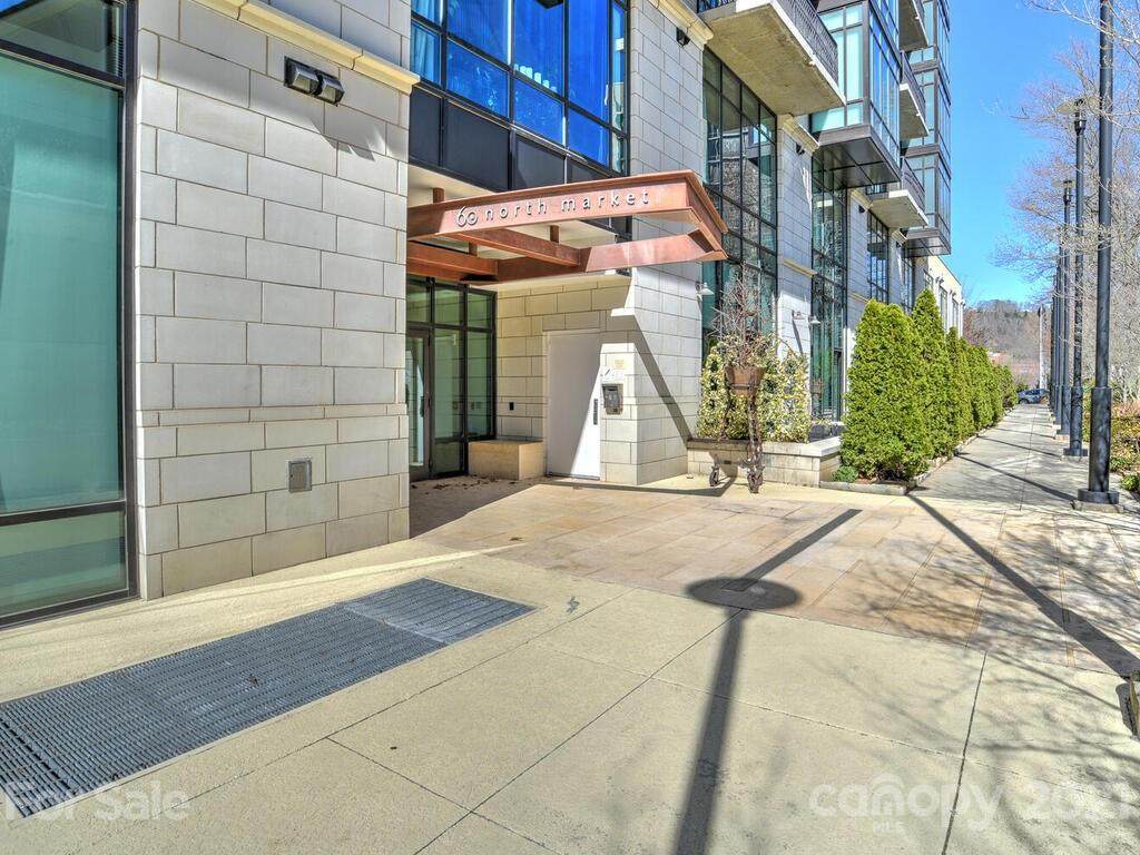 60 Market Street - Photo 1