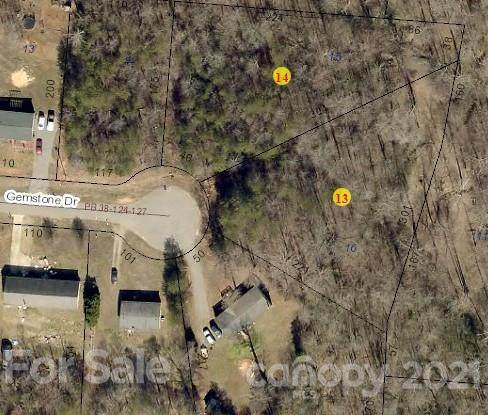 173 Gemstone Drive - Photo 1