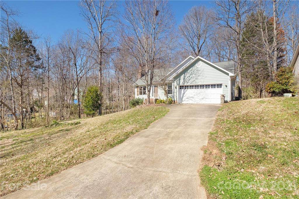 5406 Branch Street - Photo 1