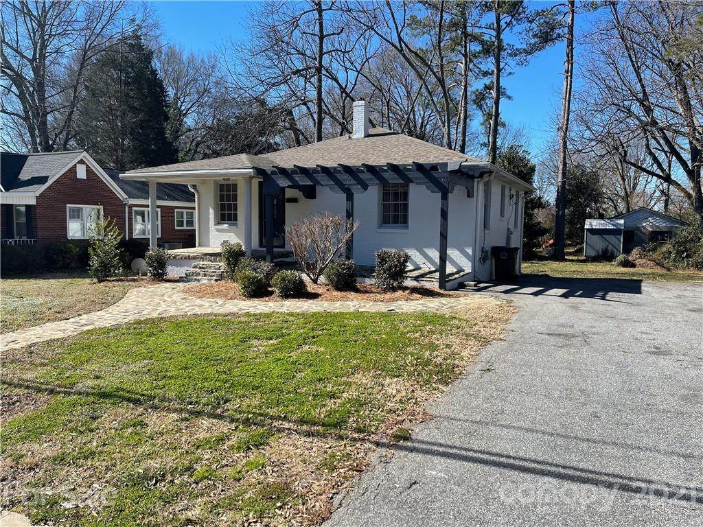 202 Mulberry Street - Photo 1