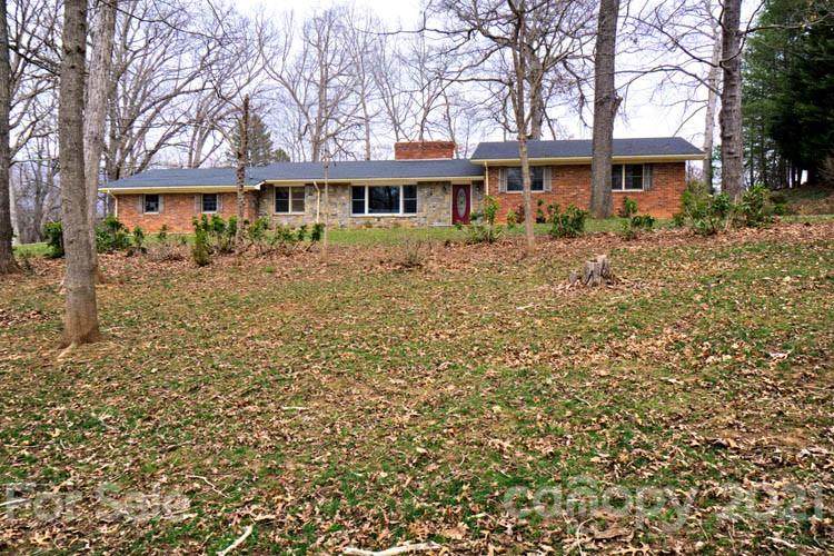 275 Viewmont Drive - Photo 1