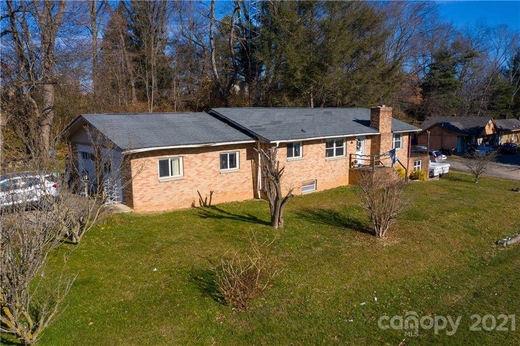 541 Paragon Parkway - Photo 1
