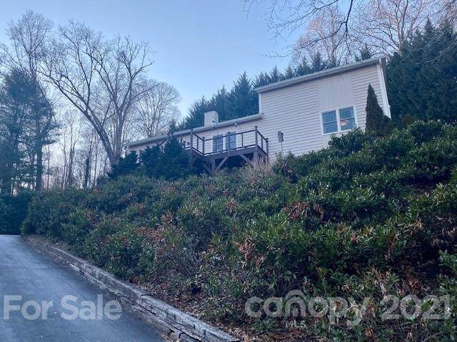 12 Oak Terrace Drive - Photo 1