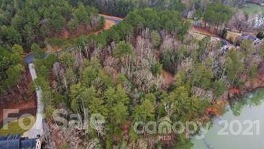 103 Beacon Ridge Drive - Photo 1