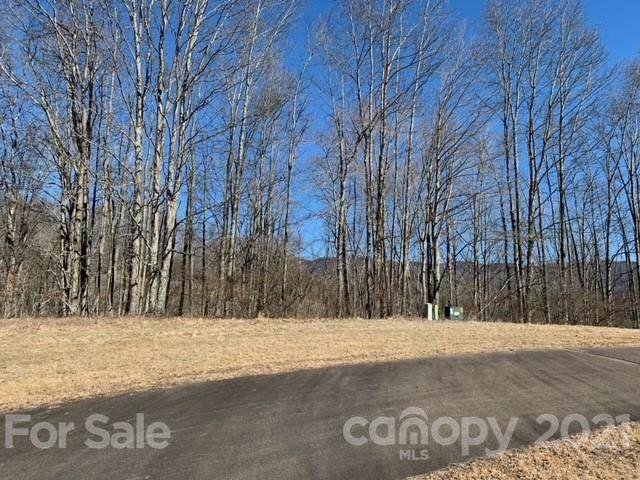 00 Paradise Valley Drive - Photo 1