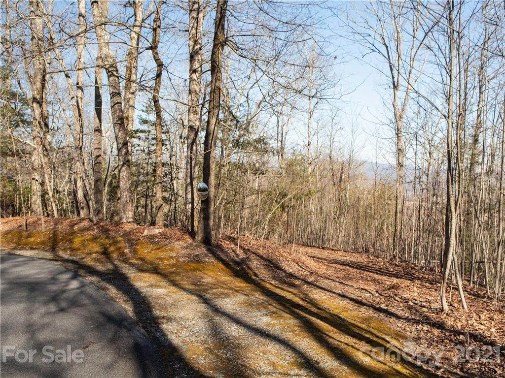 Lot 9 Crestview Drive - Photo 1