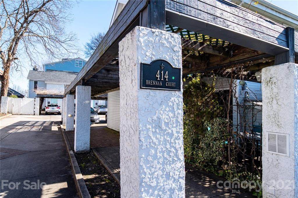 414 9th Street - Photo 1