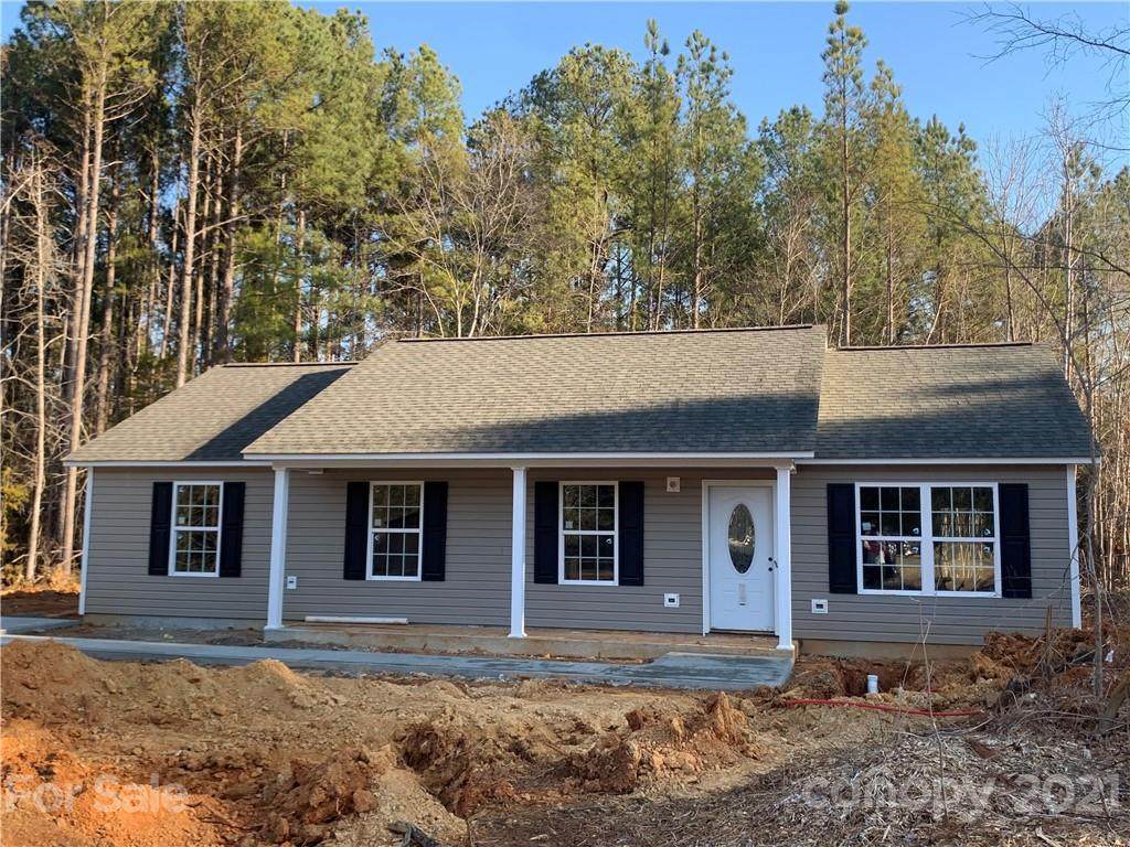 962 Westminster Drive - Photo 1