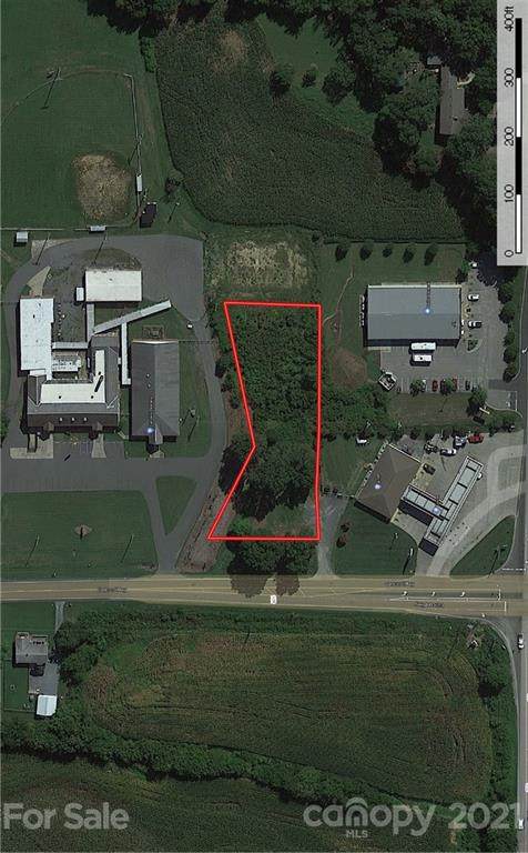 7508 Concord Highway - Photo 1
