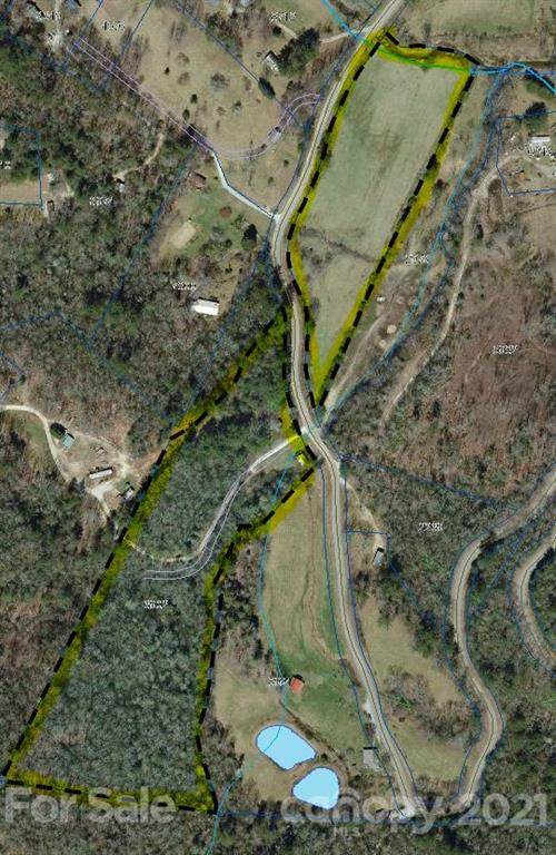 TBD Slick Fisher Road - Photo 1