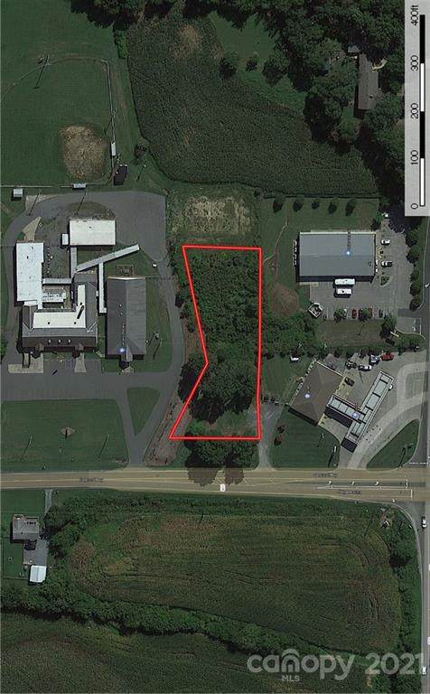 7508 Concord Highway - Photo 1