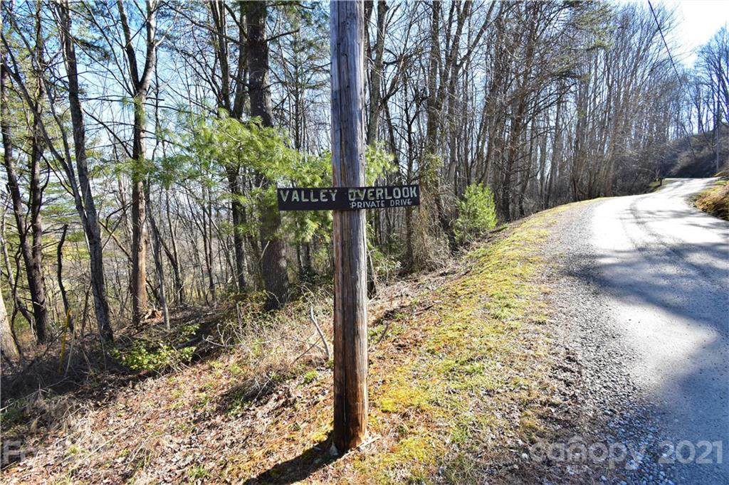 Lot 210 Valley Overlook Drive - Photo 1