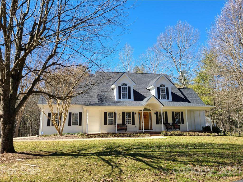 223 Waterford Drive - Photo 1
