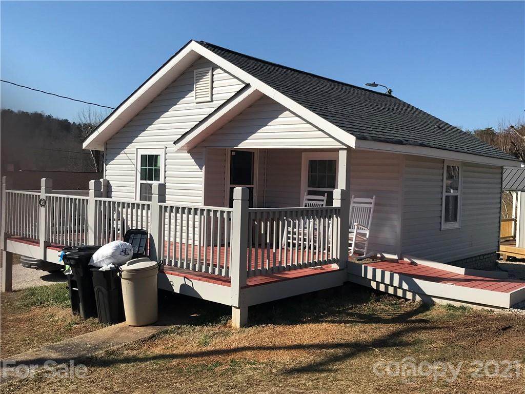 431 Ashworth Circle - Photo 1