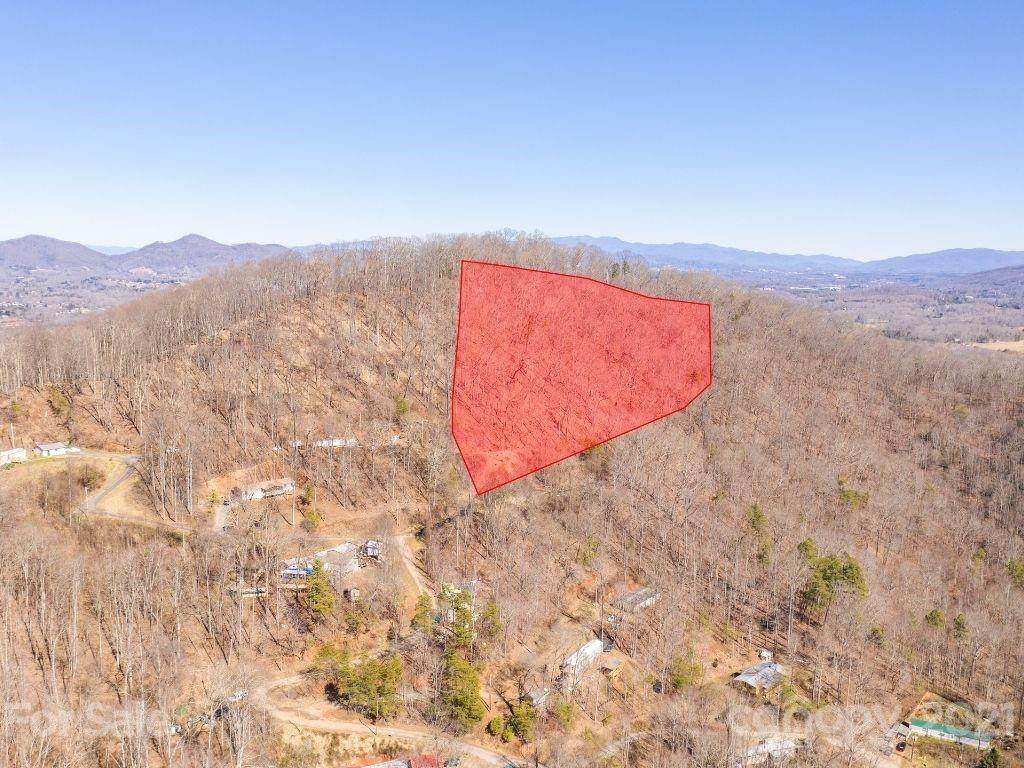 99999 Holly Ridge Road - Photo 1