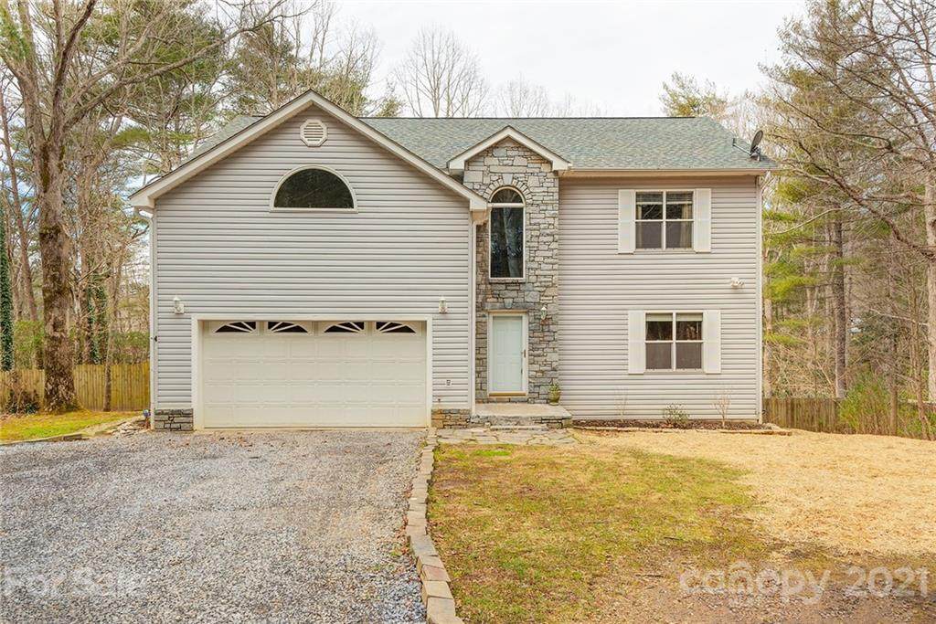 27 Wrights Cove Trail - Photo 1
