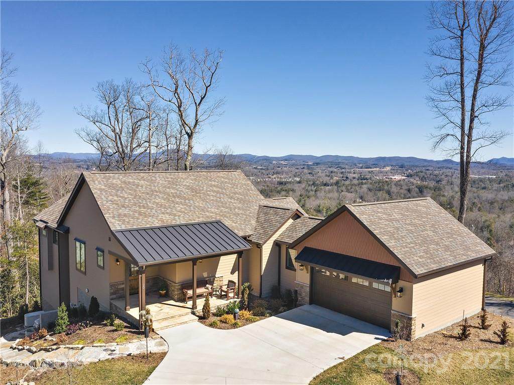 20 Bobcat Court - Photo 1