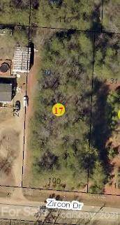 131 Zircon Drive - Photo 1