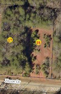 135 Zircon Drive - Photo 1