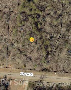 145 Zircon Drive - Photo 1