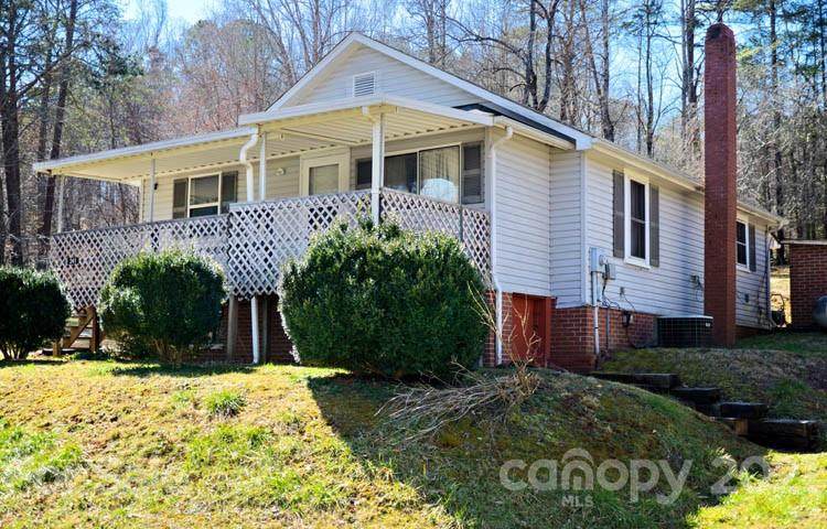 241 Virginia Drive - Photo 1