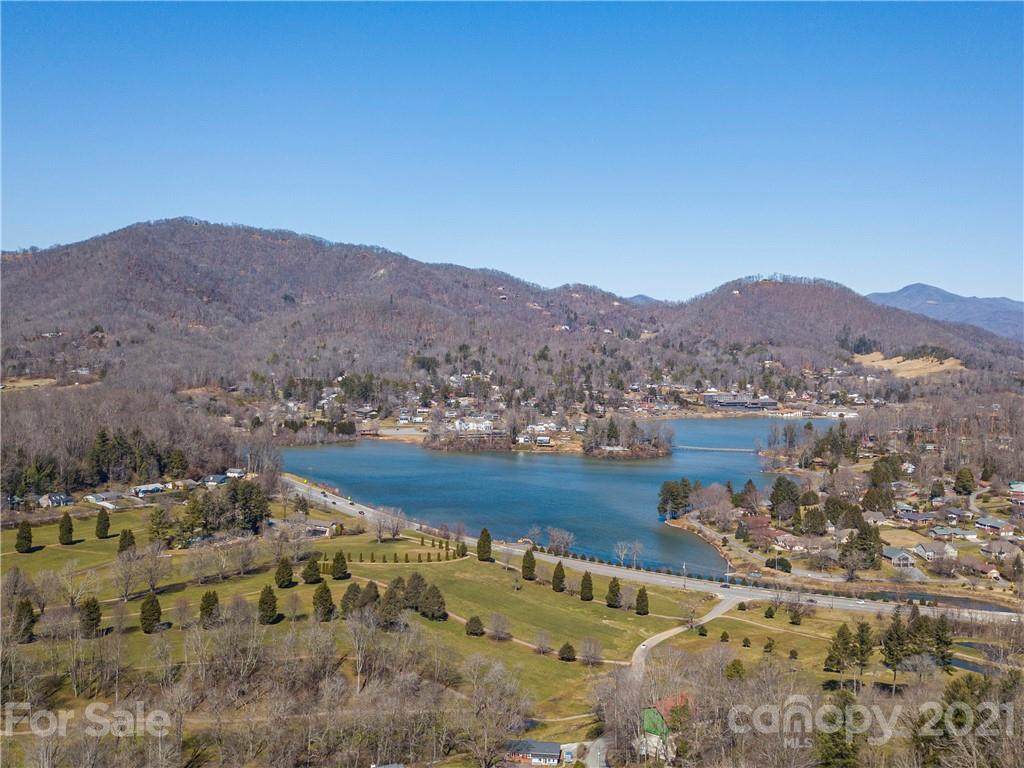 Lot 6 & 7 Lundy Lane - Photo 1