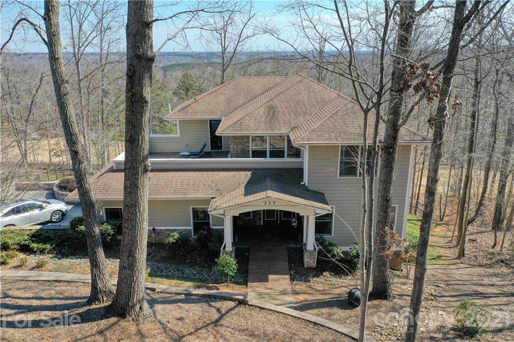 219 Mays Mills Drive - Photo 1