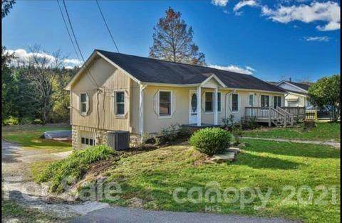 6708 Asheville Highway - Photo 1