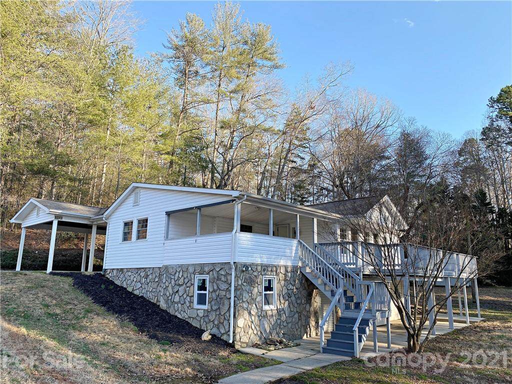 3850 55th Avenue - Photo 1