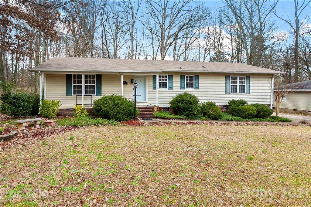 4914 Richard Place - Photo 1