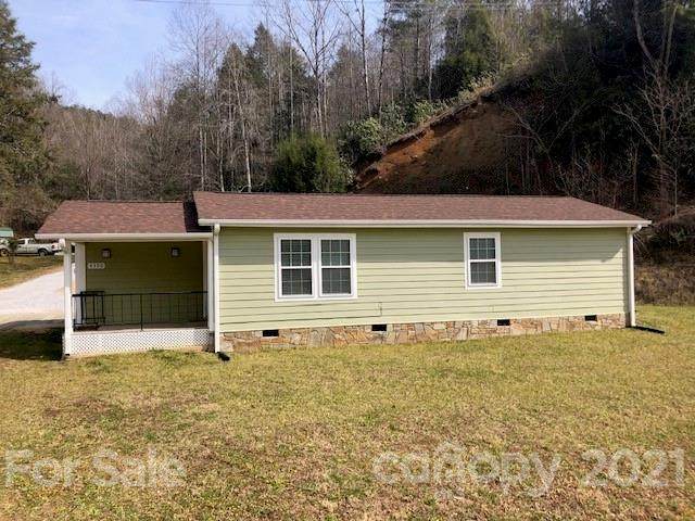 4390 Hwy 221 - Photo 1