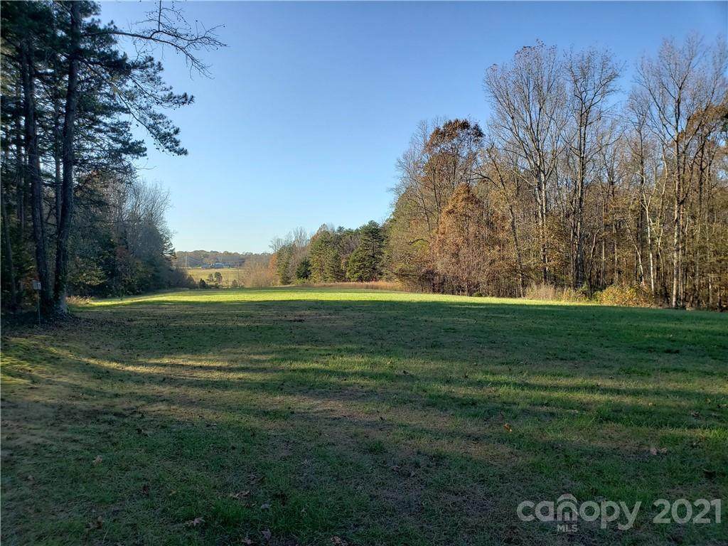 235 Misty Lane - Photo 1
