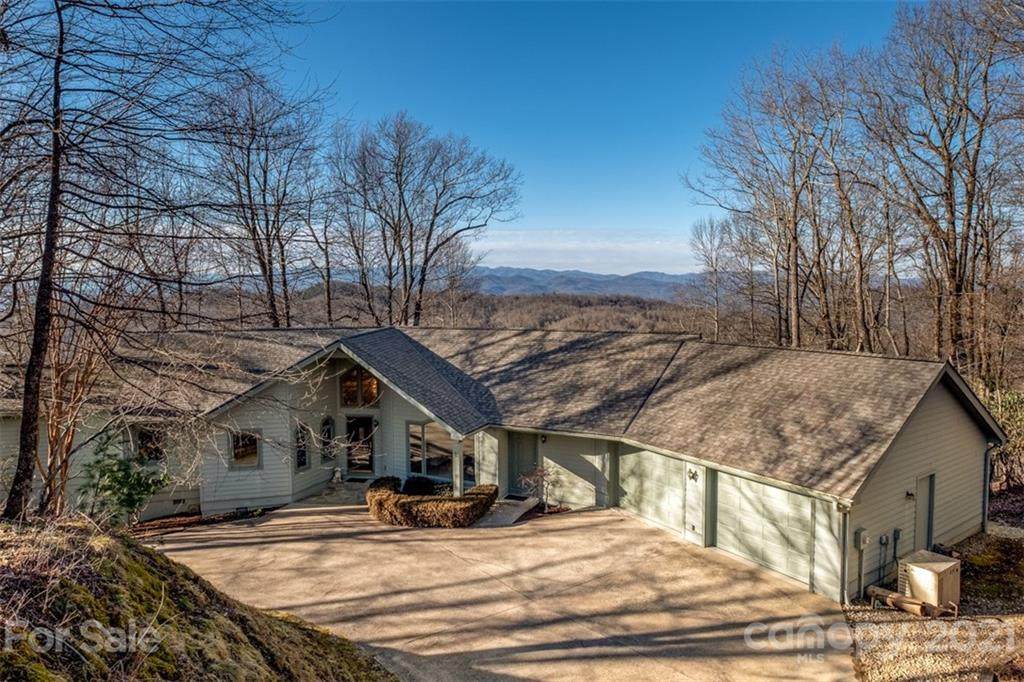 360 Cheestoonaya Way - Photo 1