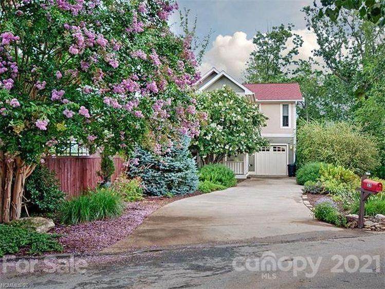 22 Sunrise Drive - Photo 1