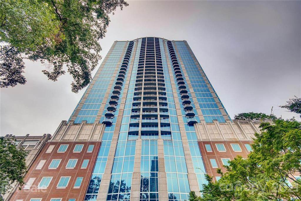 210 Church Street - Photo 1