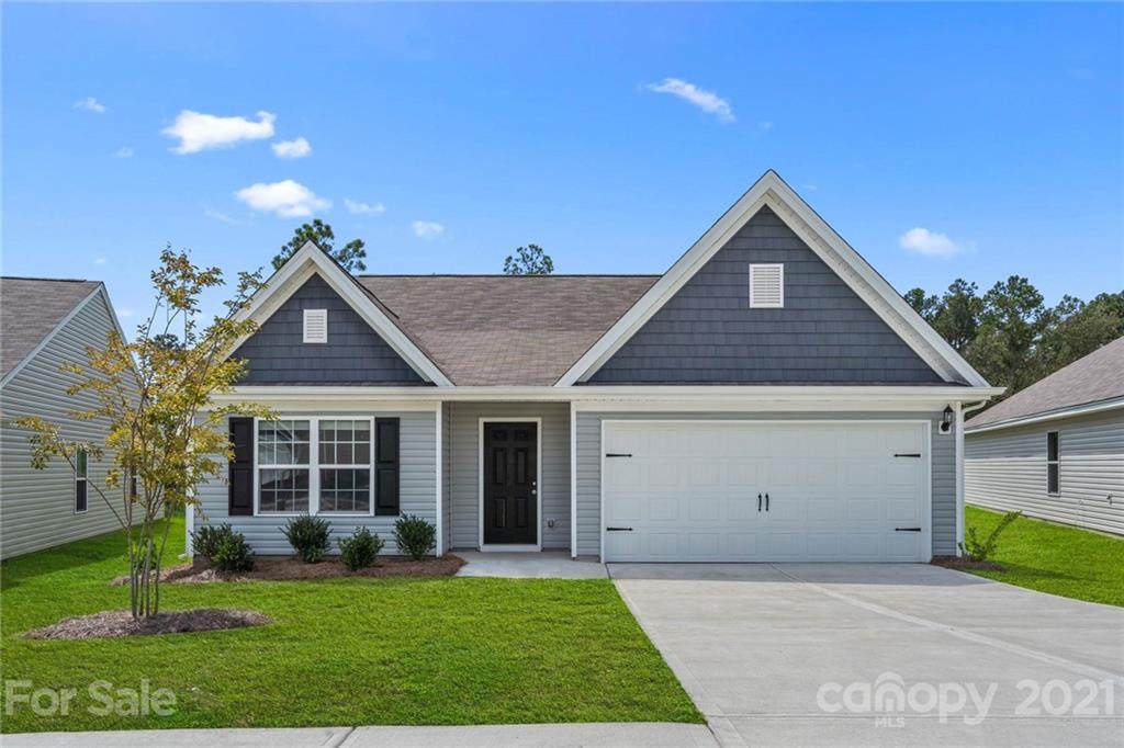 2054 Swanport Lane - Photo 1